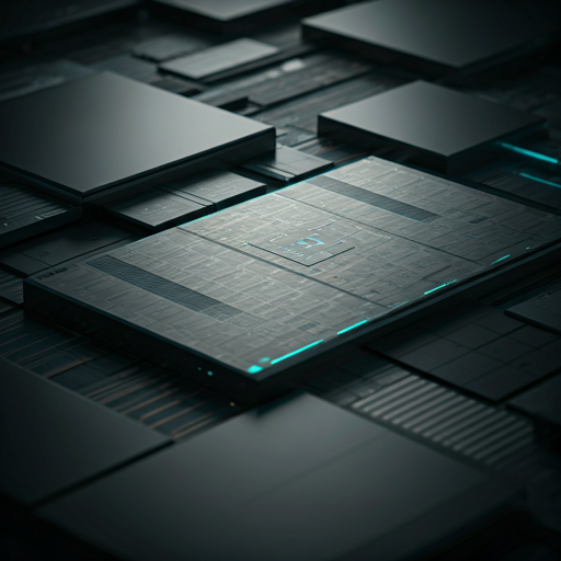 The Future of Silicon: Customized Hardware for Neural Kernels.
