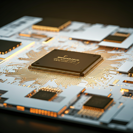 The Limits of Silicon: Moving Towards Photonics
