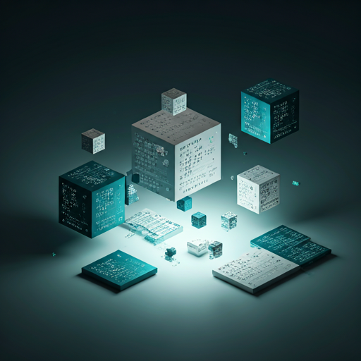 Designing for Non-Human Users: The API-First Mindset