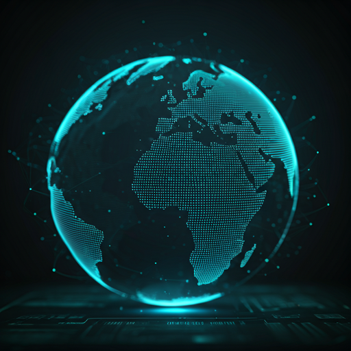 Distributed Intelligence: Scaling Beyond the Data Center