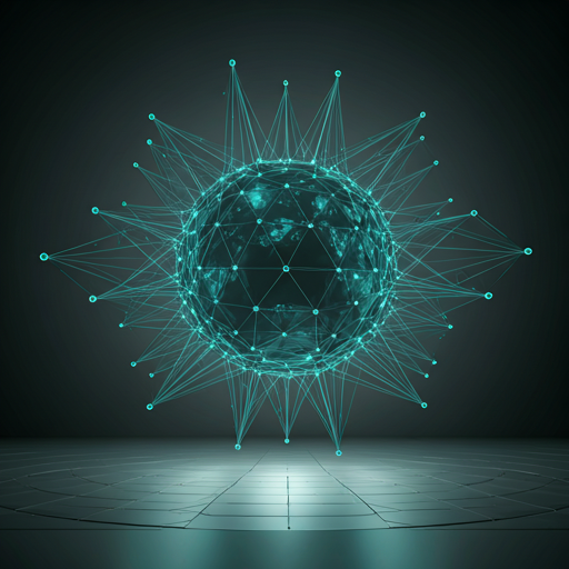 Neural Architecture visualization