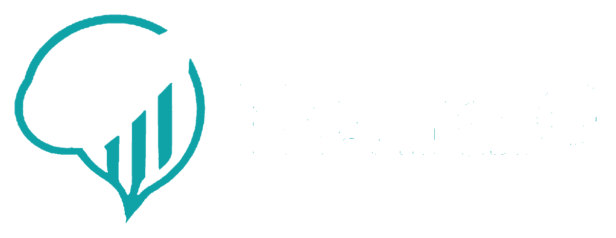 NeuraIQ