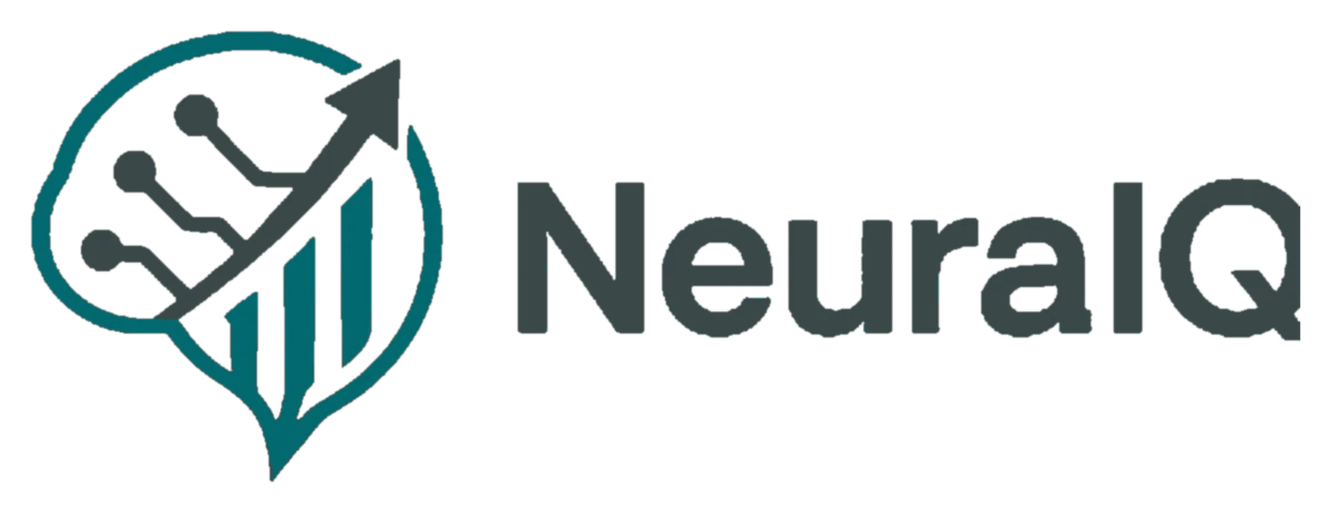 NeuraIQ