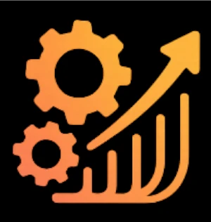Увеличьте продажи с помощью AI