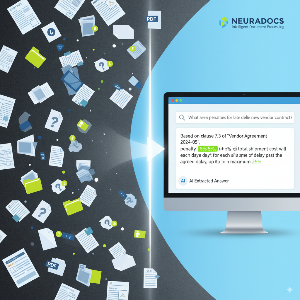Neuradocs