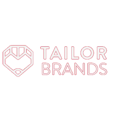 Tailor Brands