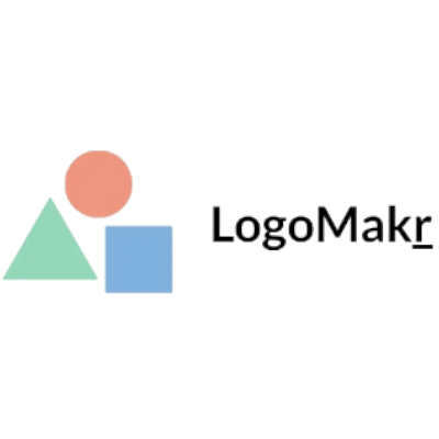 LogoMakr