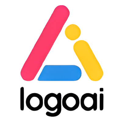 logoai