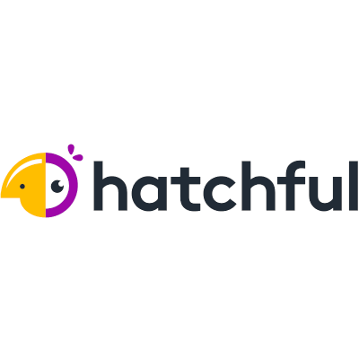 Hatchful by Shopify