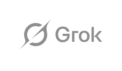 grok